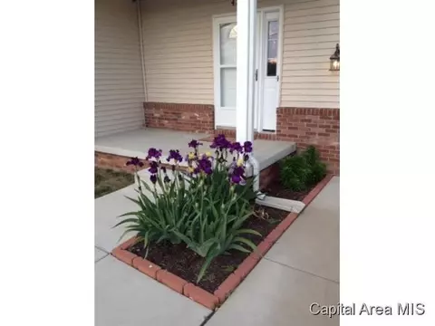 4316 University, Springfield, IL 62712 photo 23