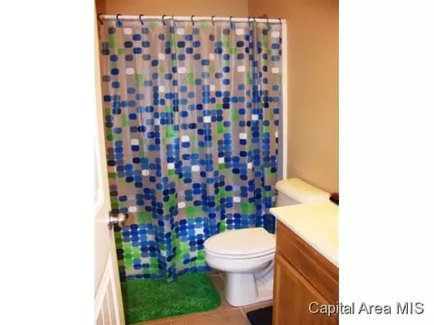 4316 University, Springfield, IL 62712 photo 13