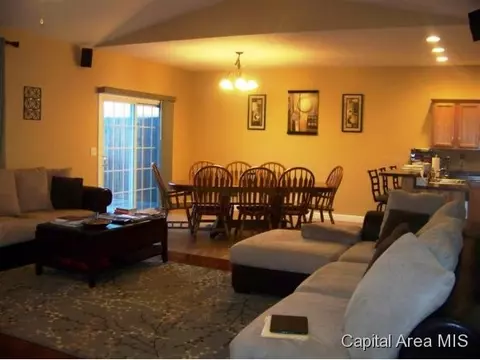 4316 University, Springfield, IL 62712 photo 8