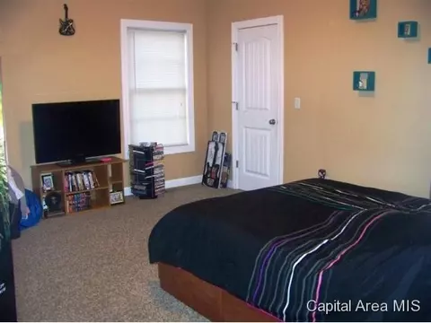 4316 University, Springfield, IL 62712 photo 15