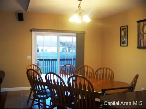 4316 University, Springfield, IL 62712 photo 7