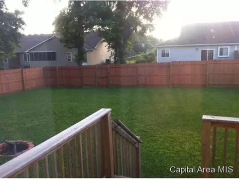 4316 University, Springfield, IL 62712 photo 24