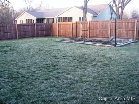 4316 University, Springfield, IL 62712 photo 20