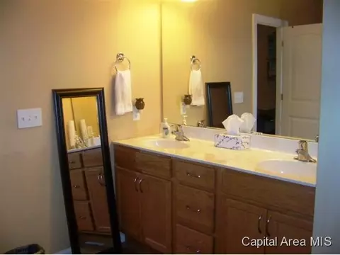 4316 University, Springfield, IL 62712 photo 11