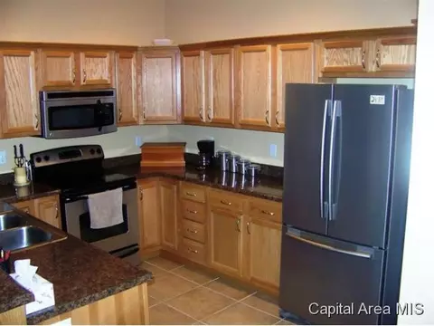 4316 University, Springfield, IL 62712 photo 5