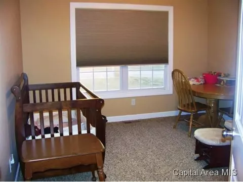 4316 University, Springfield, IL 62712 photo 14