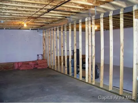 4316 University, Springfield, IL 62712 photo 18