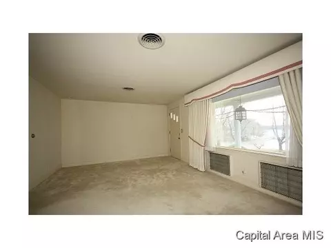 29 Hawthorne Ln, Springfield, IL 62712 photo 16