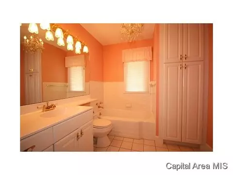 29 Hawthorne Ln, Springfield, IL 62712 photo 23