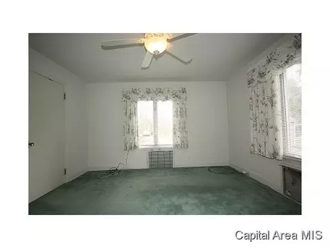 29 Hawthorne Ln, Springfield, IL 62712 photo 21