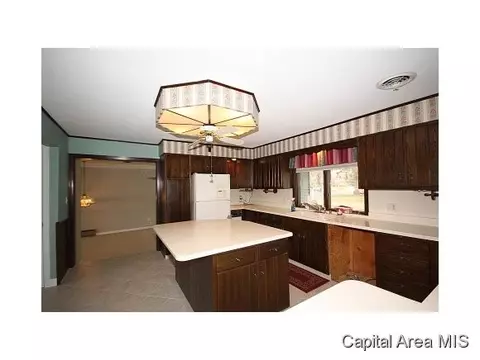 29 Hawthorne Ln, Springfield, IL 62712 photo 11