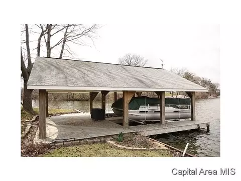 29 Hawthorne Ln, Springfield, IL 62712 photo 6
