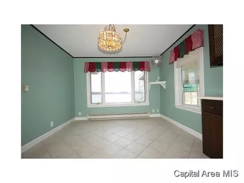 29 Hawthorne Ln, Springfield, IL 62712 photo 14