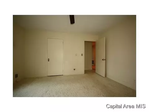 29 Hawthorne Ln, Springfield, IL 62712 photo 20