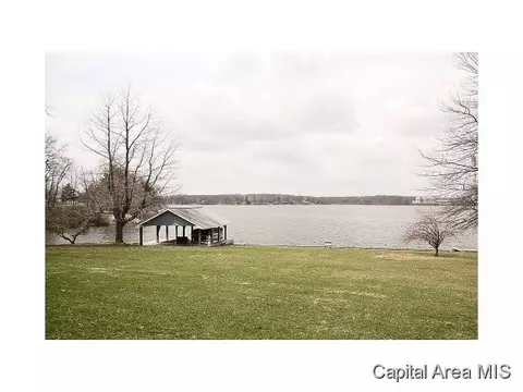 29 Hawthorne Ln, Springfield, IL 62712 photo 4