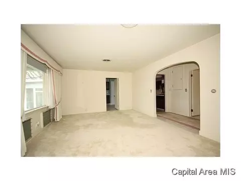 29 Hawthorne Ln, Springfield, IL 62712 photo 15