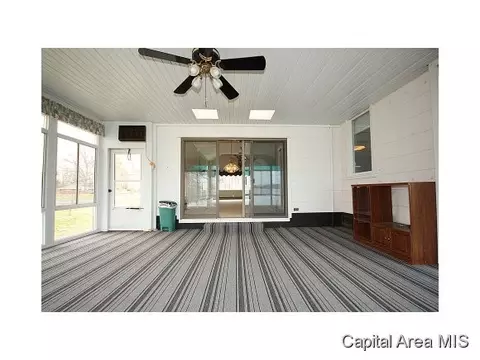 29 Hawthorne Ln, Springfield, IL 62712 photo 17