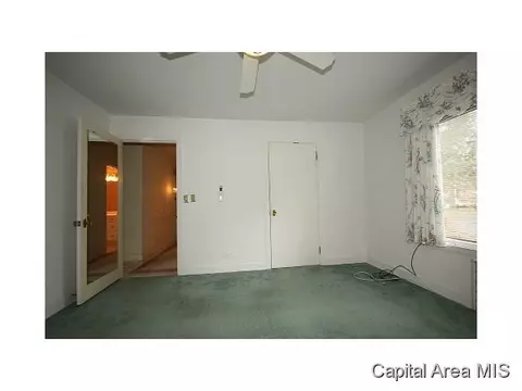 29 Hawthorne Ln, Springfield, IL 62712 photo 22