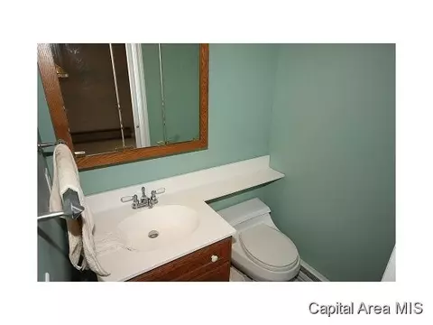 29 Hawthorne Ln, Springfield, IL 62712 photo 24
