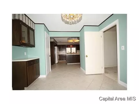 29 Hawthorne Ln, Springfield, IL 62712 photo 13