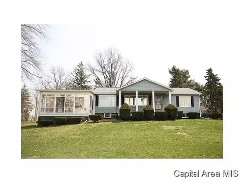 29 Hawthorne Ln, Springfield, IL 62712 photo 3