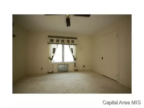 29 Hawthorne Ln, Springfield, IL 62712 photo 19