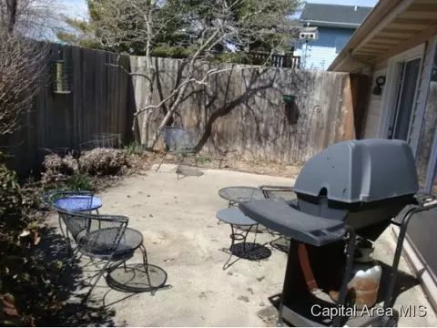 307 Bellerive, Springfield, IL 62704 photo 8