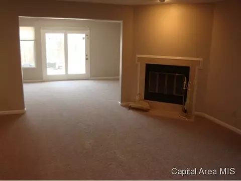307 Bellerive, Springfield, IL 62704 photo 3