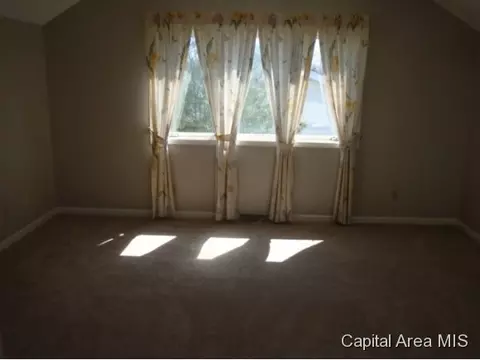 307 Bellerive, Springfield, IL 62704 photo 6