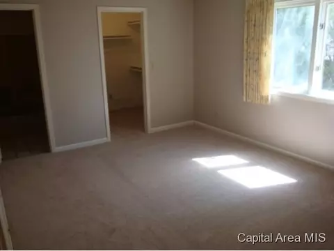 307 Bellerive, Springfield, IL 62704 photo 5