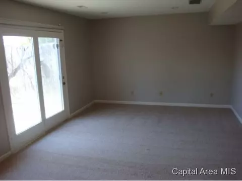 307 Bellerive, Springfield, IL 62704 photo 4