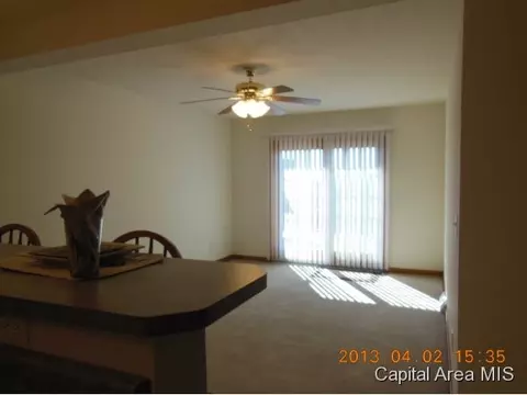 2901 Cronin, Springfield, IL 62711 photo 6