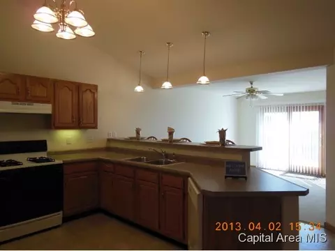 2901 Cronin, Springfield, IL 62711 photo 5