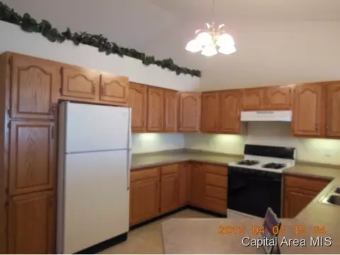 2901 Cronin, Springfield, IL 62711 photo 3