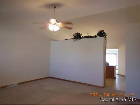 2901 Cronin, Springfield, IL 62711 photo 2