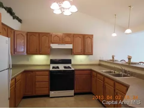 2901 Cronin, Springfield, IL 62711 photo 4