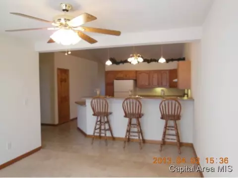 2901 Cronin, Springfield, IL 62711 photo 7