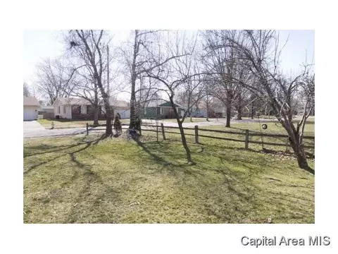 400 Barons Rd, Springfield, IL 62704 photo 18