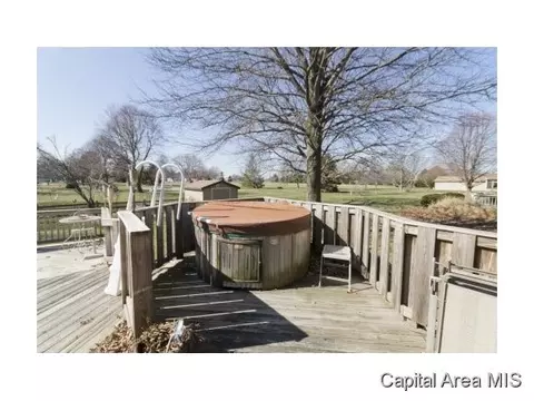 400 Barons Rd, Springfield, IL 62704 photo 13
