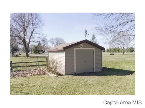 400 Barons Rd, Springfield, IL 62704 photo 17