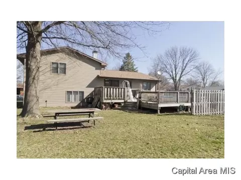 400 Barons Rd, Springfield, IL 62704 photo 15