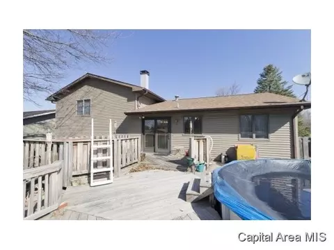 400 Barons Rd, Springfield, IL 62704 photo 14