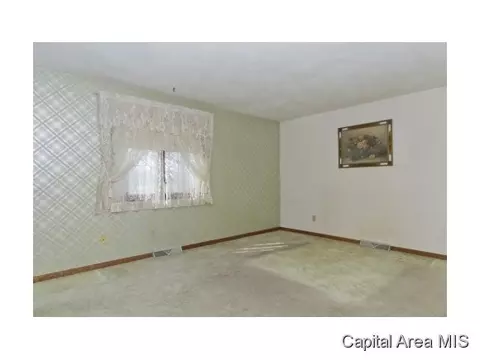 400 Barons Rd, Springfield, IL 62704 photo 12