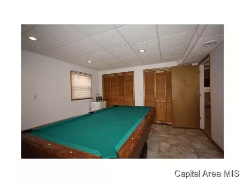 2523 Miami Trl, Springfield, IL 62702 photo 20