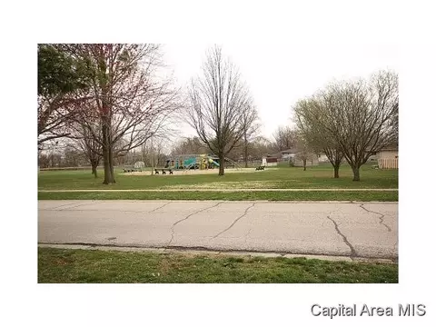 2523 Miami Trl, Springfield, IL 62702 photo 5