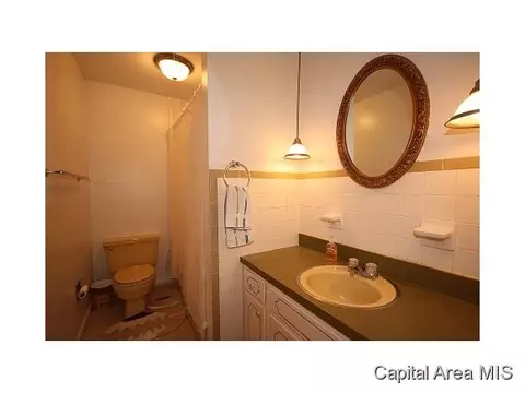 2523 Miami Trl, Springfield, IL 62702 photo 24