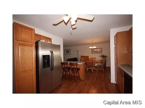 2523 Miami Trl, Springfield, IL 62702 photo 8
