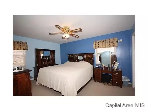 2523 Miami Trl, Springfield, IL 62702 photo 18