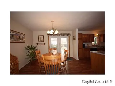 2523 Miami Trl, Springfield, IL 62702 photo 11