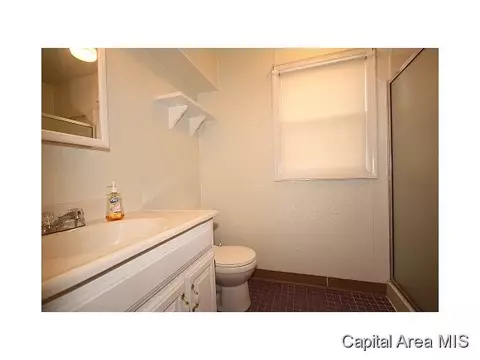 2523 Miami Trl, Springfield, IL 62702 photo 23